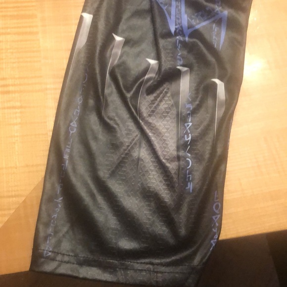 Disney costume - Picture 3 of 6